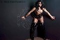 Foto Tentazioni Hot Trans Latina Lady B  3408317576 - 117