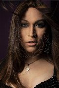 Foto Tentazioni Hot Trans Latina Lady B  3408317576 - 62