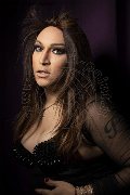 Foto Tentazioni Hot Trans Latina Lady B  3408317576 - 59