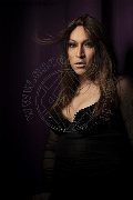 Foto Tentazioni Hot Trans Latina Lady B  3408317576 - 60