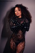 Foto Tentazioni Hot Trans Latina Tazia Duran 3711959033 - 62