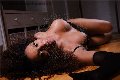 Foto Tentazioni Hot Trans Latina Tazia Duran 3711959033 - 53