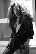 Foto Tentazioni Hot Trans Latina Tazia Duran 3711959033 - 42