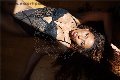 Foto Tentazioni Hot Trans Latina Tazia Duran 3711959033 - 33