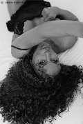 Foto Tentazioni Hot Trans Latina Tazia Duran 3711959033 - 12