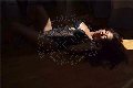 Foto Tentazioni Hot Trans Latina Tazia Duran 3711959033 - 29