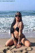 Foto Tentazioni Hot Trans Lecce Jasmine 3423203042 - 23