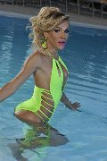 Foto Tentazioni Hot Trans Lecce Luisa Mello 3296258381 - 64
