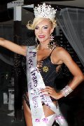 Foto Tentazioni Hot Trans Lecce Luisa Mello 3296258381 - 99