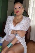 Foto Tentazioni Hot Trans Lecco Silvia Trans 3398228162 - 28