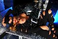 Foto Tentazioni Hot Trans Legnano Ale Cavallona 3508935739 - 14