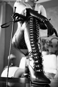 Foto Tentazioni Hot Trans Legnano Ale Cavallona 3508935739 - 15
