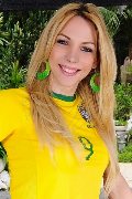Foto Tentazioni Hot Trans Legnano Laviny Albuquerque Pornostar 3890019370 - 280