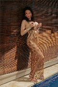 Foto Tentazioni Hot Trans Legnano Laviny Albuquerque Pornostar 3890019370 - 5