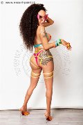 Foto Tentazioni Hot Trans Legnano Tamisca Safada 3270654407 - 2