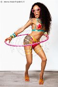 Foto Tentazioni Hot Trans Legnano Tamisca Safada 3270654407 - 1