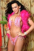 Foto Tentazioni Hot Trans Leiria Ivana Spears Pornostar 00351930945729 - 34