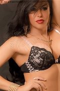 Foto Tentazioni Hot Trans Leiria Ivana Spears Pornostar 00351930945729 - 23