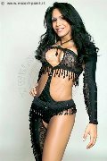Foto Tentazioni Hot Trans Leiria Ivana Spears Pornostar 00351930945729 - 12