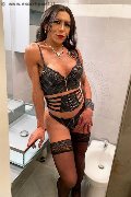 Foto Tentazioni Hot Trans Len Stella Sampaio 0034600257662 - 2