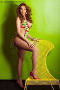 Foto Tentazioni Hot Trans Licola Bruna Canavashi 3894947922 - 29