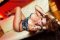 Foto Tentazioni Hot Trans Licola Bruna Canavashi 3894947922 - 23