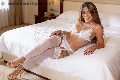 Foto Tentazioni Hot Trans Lido Di Classe Sabrina Principessa 3334547096 - 9
