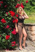 Foto Tentazioni Hot Trans Lido Di Dante Yasmin Angel 3930598363 - 33