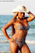 Foto Tentazioni Hot Trans Lido Di Savio Carolina Hot 3278147101 - 32