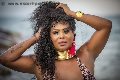 Foto Tentazioni Hot Trans Lido Di Savio Carolina Hot 3278147101 - 64