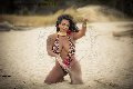 Foto Tentazioni Hot Trans Lido Di Savio Carolina Hot 3278147101 - 65