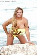 Foto Tentazioni Hot Trans Lido Di Savio Carolina Hot 3278147101 - 27