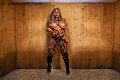 Foto Tentazioni Hot Trans Lido Di Savio Carolina Hot 3278147101 - 66