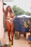Foto Tentazioni Hot Trans Lido Di Savio Carolina Hot 3278147101 - 3