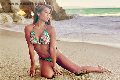 Foto Tentazioni Hot Trans Liisa Asiatica Ladyboy 3489026722 - 36