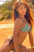 Foto Tentazioni Hot Trans Liisa Asiatica Ladyboy 3489026722 - 29