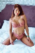 Foto Tentazioni Hot Trans Liisa Asiatica Ladyboy 3489026722 - 68