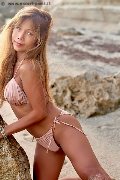 Foto Tentazioni Hot Trans Liisa Asiatica Ladyboy 3489026722 - 15