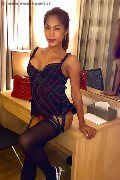 Foto Tentazioni Hot Trans Liisa Asiatica Ladyboy 3489026722 - 109