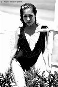 Foto Tentazioni Hot Trans Liisa Asiatica Ladyboy 3489026722 - 382
