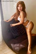 Foto Tentazioni Hot Trans Liisa Asiatica Ladyboy 3489026722 - 330
