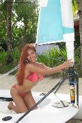 Foto Tentazioni Hot Trans Liisa Asiatica Ladyboy 3489026722 - 379