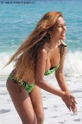Foto Tentazioni Hot Trans Liisa Asiatica Ladyboy 3489026722 - 320