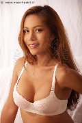 Foto Tentazioni Hot Trans Liisa Asiatica Ladyboy 3489026722 - 350