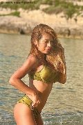 Foto Tentazioni Hot Trans Liisa Asiatica Ladyboy 3489026722 - 72