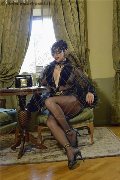 Foto Tentazioni Hot Trans Lilith L'unica 3248624061 - 2