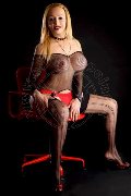 Foto Tentazioni Hot Trans Linz Milena Xxl 004368181101765 - 9