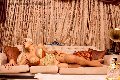 Foto Tentazioni Hot Trans Lisbona Christine Bigboobes 0032496665361 - 21