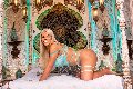 Foto Tentazioni Hot Trans Lisbona Christine Bigboobes 0032496665361 - 10