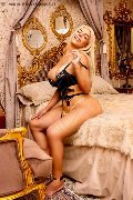 Foto Tentazioni Hot Trans Lisbona Christine Bigboobes 0032496665361 - 26